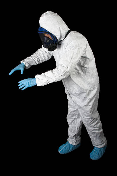 Trusted Coopersburg, PA Mold Removal Experts
